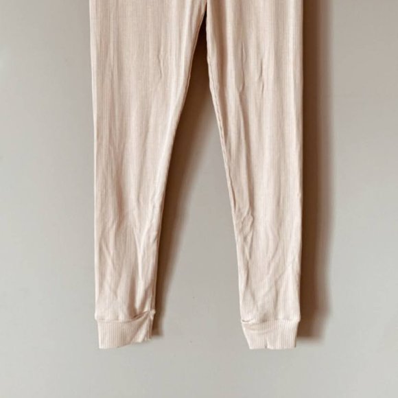 NWT Tiny Button Apparel Lounge Set - Picture 5 of 7